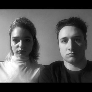 Meet your Posher, Claire